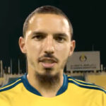Qatar : Al Gharafa officialise Bennacer Qatar : Al Gharafa officialise Bennacer