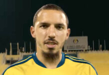 Qatar : Al Gharafa officialise Bennacer Qatar : Al Gharafa officialise Bennacer