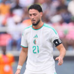 « Bensebaïni a besoin de se reposer » : La charge d’Ali Bencheikh contre le capitaine des Verts