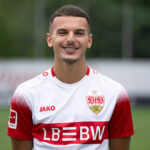Mercato : Strasbourg se positionne pour relancer Bouanani En manque de temps de jeu en Allemagne, l'international algérien Badredine Bouanani pourrait faire son retour en Ligue 1 française.