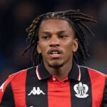 OGC Nice : Fin du feuilleton, Hicham Boudaoui reste au club OGC Nice : Fin du feuilleton, Hicham Boudaoui reste au club