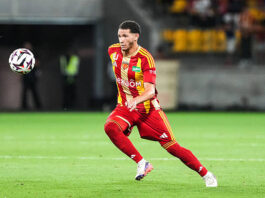 De la 4e division à l’équipe type de la Ligue 1 : L’ascension fulgurante d’Adil Bourabâa