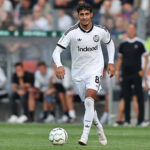 Dernières heures du mercato : Farès Chaïbi va-t-il rejoindre l’Angleterre ? Dernières heures du mercato : Farès Chaïbi va-t-il rejoindre l'Angleterre ?