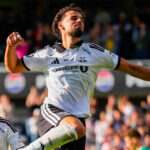 Rosenborg : Amin Chiakha a encore frappé (Vidéo) Rosenborg : Amin Chiakha a encore frappé (Vidéo)