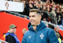 Portugal : Clap de fin pour Cristiano Ronaldo avec la Seleção ? Portugal : Clap de fin pour Cristiano Ronaldo avec la Seleção ?