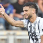 Kevin Guitoun : De la déception à un possible retour en équipe nationale Kevin Guitoun : De la déception à un possible retour en équipe nationale
