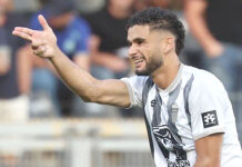 Kevin Guitoun : De la déception à un possible retour en équipe nationale Kevin Guitoun : De la déception à un possible retour en équipe nationale
