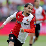 Mercato : Feyenoord bloque Hadj Moussa Mercato : Feyenoord bloque Hadj Moussa