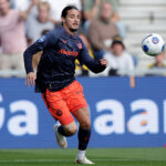 Feyenoord : Nouvelle offre d’Al-Ittihad pour Hadj Moussa Feyenoord : Nouvelle offre d'Al-Ittihad pour Hadj Moussa