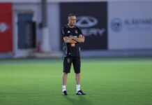 Algérie-Zambie : Le onze probable pour la grande première de Hemdani Algérie-Zambie : Le onze probable pour la grande première de Hemdani
