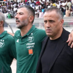 Brahim Hemdani : « Le plus important est d’être revenus » Brahim Hemdani : « Le plus important est d'être revenus »