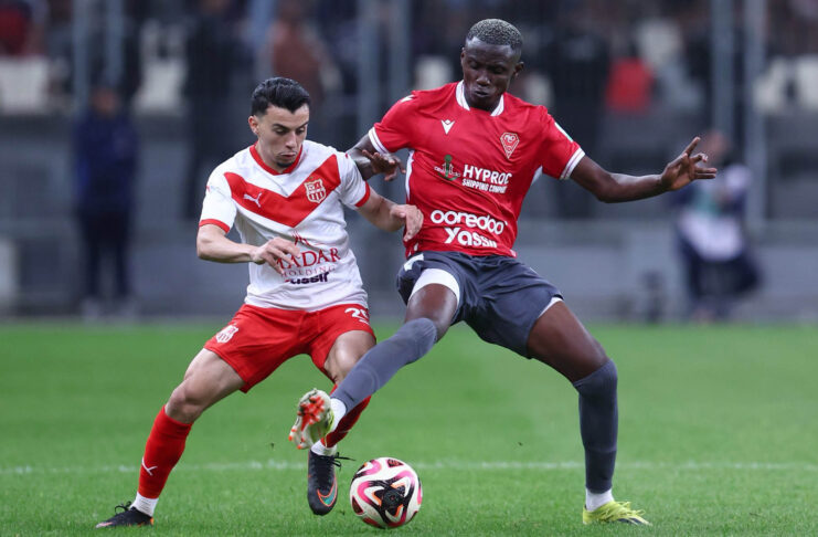 Ligue 1 (1re journée) : Une reprise amputée mais passionnante