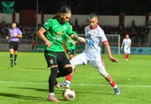 Ligue 1 : La 3e journée programmée les 17, 18 et 19 septembre Ligue 1 : La 3e journée programmée les 17, 18 et 19 septembre