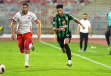 Ligue 1 : Le programme des deux prochaines journées dévoilés Ligue 1 : Le programme des deux prochaines journées dévoilés