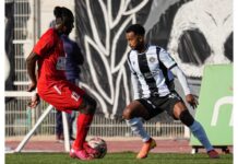 Ligue 1 : Les joueurs étrangers, un pari qui peine à convaincre Ligue 1 : Les joueurs étrangers, un pari qui peine à convaincre
