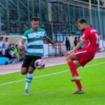 Ligue 2 (2e journée) : RCK-WAT et ASK-USMAn à l’affiche