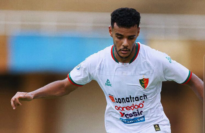 Ligue des champions africaine (1er tour préliminaire) : Le MC Alger se contente du nul au Niger