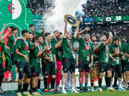 Ligue 1 2026-2027 : Une course au titre plus ouverte que jamais