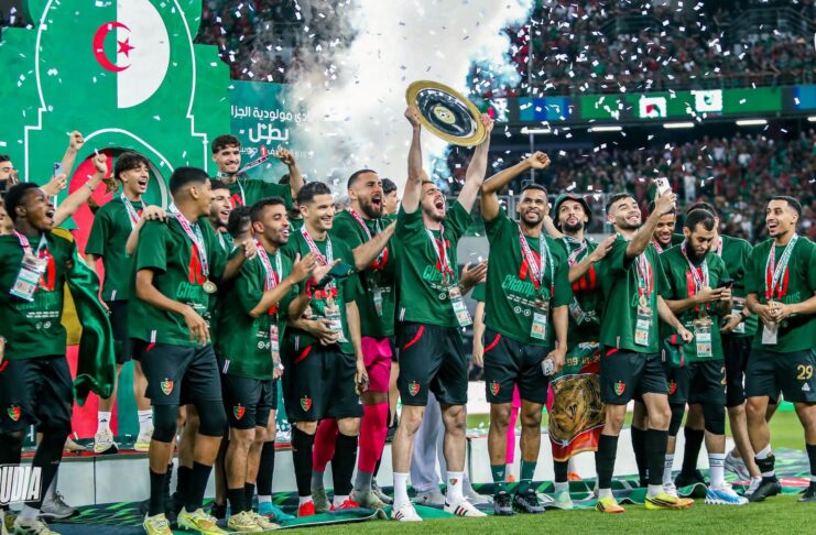 Ligue 1 2026-2027 : Une course au titre plus ouverte que jamais
