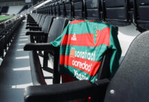 Mouloudia d’Alger : Nomination de Mansoul et retour de Badji Mouloudia d'Alger : Nomination de Mansoul et retour de Badji