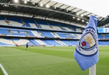 Premier League : Manchester City reconnu coupable d’infractions financières massives Scandale en Premier League : Manchester City reconnu coupable d'infractions financières massives