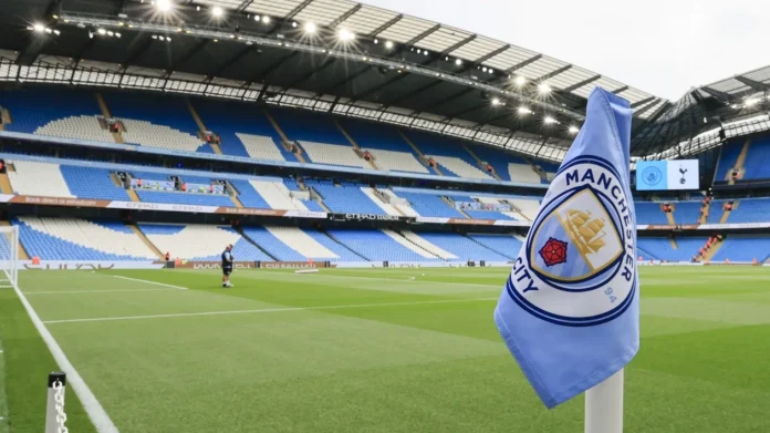 Scandale en Premier League : Manchester City reconnu coupable d'infractions financières massives