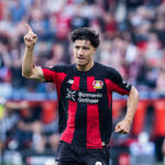 Ibrahim Maza très convoité : Leverkusen fixe le prix Ibrahim Maza très convoité : Leverkusen fixe le prix
