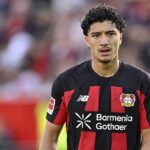 Transferts : Derby londonien pour Ibrahim Maza Transferts : Derby londonien pour Ibrahim Maza
