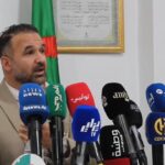 Démission de Farid Mellouli : La direction de l&rsquo;ES Sétif sort du silence