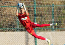 JS Kabylie : Gaya Merbah résilie son contrat