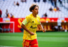 Pour contrer les ambitions de la FAF : La fédération portugaise surclasse Meziane Mesloub Pour contrer les ambitions de la FAF : La fédération portugaise surclasse Meziane Mesloub
