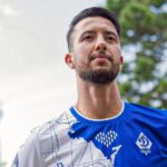 Dinamo Makhatchkala : Mrezigue prolonge l’aventure
