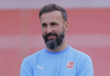 CR Belouizdad : Le club de nouveau interdit de recrutement CR Belouizdad : Le club de nouveau interdit de recrutement