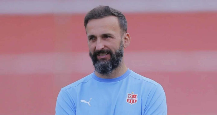 CR Belouizdad : Le club de nouveau interdit de recrutement CR Belouizdad : Le club de nouveau interdit de recrutement