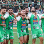 Ligue 2 (2e journée) : Le RCK et l’USMB enchaînent