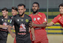 Ligue 2 : Report du coup d’envoi du championnat Ligue 2 : Report du coup d'envoi du championnat