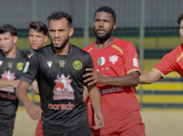 Ligue 2 : Report du coup d'envoi du championnat