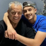 Hull City : Lakhdar Belloumi voit très grand pour l’avenir de son fils Hull City : Lakhdar Belloumi voit très grand pour l'avenir de son fils
