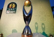 Ligue des champions : La JS Saoura et le MC Alger prêts à en découdre Ligue des champions : La JS Saoura et le MC Alger prêts à en découdre