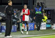 Après son récital face à Côme : Cesc Fàbregas sous le charme d’Anis Hadj Moussa Après son récital face à Côme : Cesc Fàbregas sous le charme d'Anis Hadj Moussa