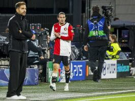 Après son récital face à Côme : Cesc Fàbregas sous le charme d'Anis Hadj Moussa
