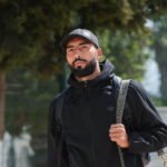 Équipe nationale : Himad Abdelli très incertain face au Niger Équipe nationale : Himad Abdelli très incertain face au Niger