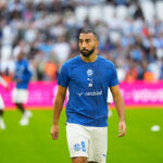 OM : Himad Abdelli éteint la polémique et clarifie ses propos OM : Himad Abdelli éteint la polémique et clarifie ses propos
