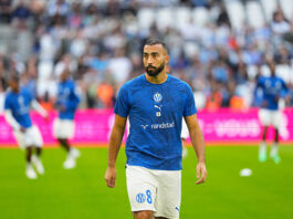 OM : Himad Abdelli éteint la polémique et clarifie ses propos