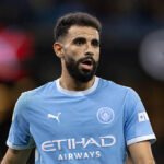 Un nouveau souffle pour Rayan Aït-Nouri : Le choix d’un « super agent » pour relancer sa carrière Un nouveau souffle pour Rayan Aït-Nouri : Le choix d'un « super agent » pour relancer sa carrière