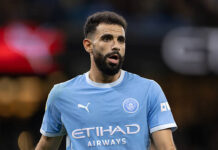 Un nouveau souffle pour Rayan Aït-Nouri : Le choix d’un « super agent » pour relancer sa carrière Un nouveau souffle pour Rayan Aït-Nouri : Le choix d'un « super agent » pour relancer sa carrière