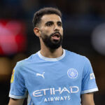 Manchester City : L’avenir d’Ait Nouri relancé à l’approche du mercato Manchester City : L’avenir d’Ait Nouri relancé à l’approche du mercato