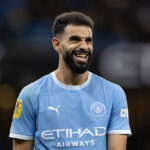 Placardisé par Maresca : Le mercato hivernal comme seule issue pour Aït Nouri Placardisé par Maresca : Le mercato hivernal comme seule issue pour Aït Nouri