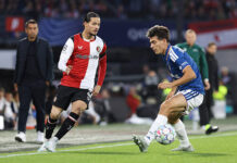 Ligue des champions : Hadj Moussa prêt à briller encore, Bentaleb et Lille sous pression