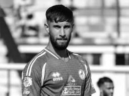 Ligue 2 : Report du match Paradou AC-JSM Skikda suite au décès du joueur Aymen Chehmat